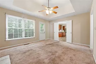 1268 To Lani Dr, Stone Mountain, GA 30083 - Photo 5