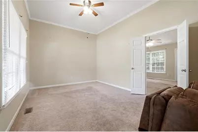 1268 To Lani Drive, Stone Mountain, GA 30083 - Photo 15