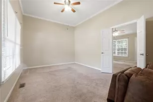 1268 To Lani Dr, Stone Mountain, GA 30083 - Photo 15