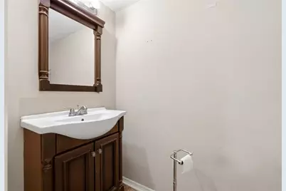 1268 To Lani Drive, Stone Mountain, GA 30083 - Photo 19