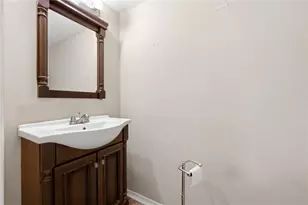 1268 To Lani Dr, Stone Mountain, GA 30083 - Photo 19