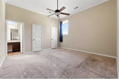 1268 To Lani Drive, Stone Mountain, GA 30083 - Photo 11