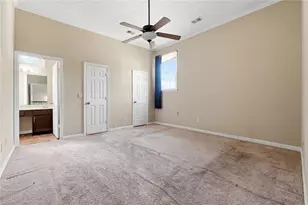 1268 To Lani Dr, Stone Mountain, GA 30083 - Photo 11