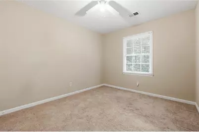1268 To Lani Drive, Stone Mountain, GA 30083 - Photo 17