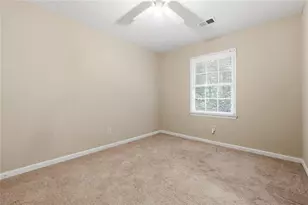 1268 To Lani Dr, Stone Mountain, GA 30083 - Photo 17