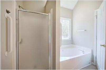 620 Saddle Brooke Drive, Dallas, GA 30132 - Photo 23