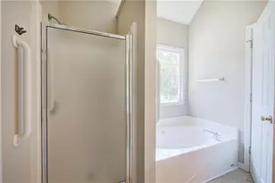 620 Saddle Brooke Dr, Dallas, GA 30132 - Photo 23