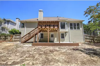 620 Saddle Brooke Drive, Dallas, GA 30132 - Photo 49