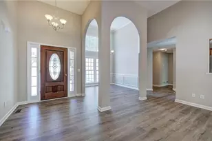 620 Saddle Brooke Dr, Dallas, GA 30132 - Photo 5