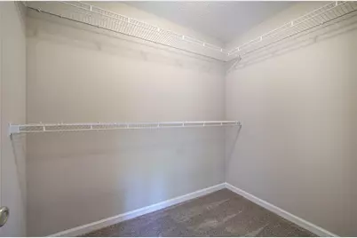 620 Saddle Brooke Drive, Dallas, GA 30132 - Photo 25