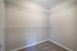 620 Saddle Brooke Dr, Dallas, GA 30132 - Photo 25