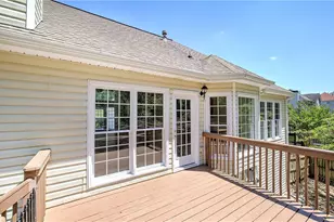 620 Saddle Brooke Dr, Dallas, GA 30132 - Photo 35