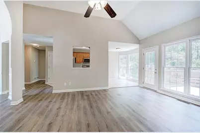 620 Saddle Brooke Drive, Dallas, GA 30132 - Photo 11