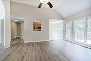 620 Saddle Brooke Dr, Dallas, GA 30132 - Photo 11