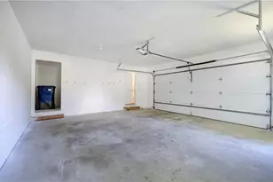 620 Saddle Brooke Dr, Dallas, GA 30132 - Photo 33