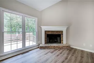 620 Saddle Brooke Dr, Dallas, GA 30132 - Photo 13