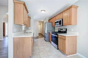 620 Saddle Brooke Dr, Dallas, GA 30132 - Photo 15