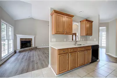 620 Saddle Brooke Drive, Dallas, GA 30132 - Photo 17