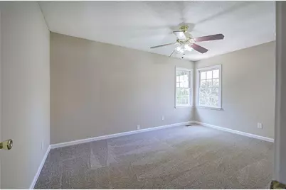 620 Saddle Brooke Drive, Dallas, GA 30132 - Photo 29