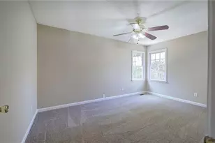 620 Saddle Brooke Dr, Dallas, GA 30132 - Photo 29