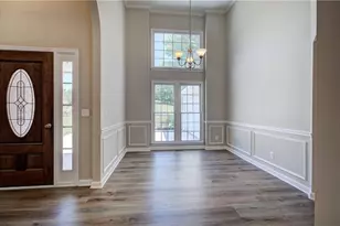 620 Saddle Brooke Dr, Dallas, GA 30132 - Photo 7
