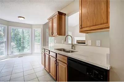 620 Saddle Brooke Drive, Dallas, GA 30132 - Photo 19