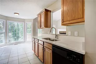 620 Saddle Brooke Dr, Dallas, GA 30132 - Photo 19