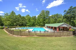 620 Saddle Brooke Dr, Dallas, GA 30132 - Photo 51