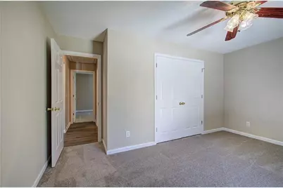 620 Saddle Brooke Drive, Dallas, GA 30132 - Photo 27