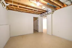 620 Saddle Brooke Dr, Dallas, GA 30132 - Photo 39