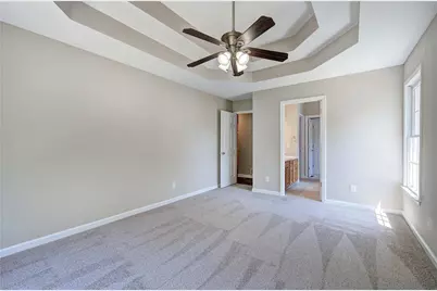 620 Saddle Brooke Drive, Dallas, GA 30132 - Photo 21