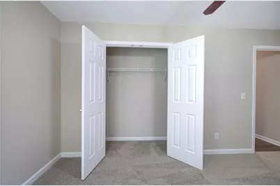620 Saddle Brooke Drive, Dallas, GA 30132 - Photo 31