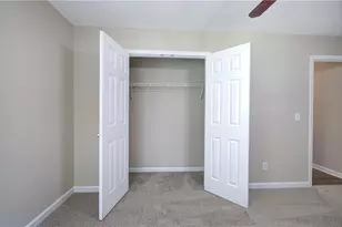 620 Saddle Brooke Dr, Dallas, GA 30132 - Photo 31