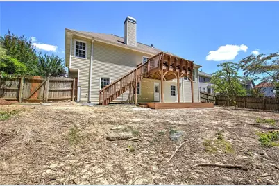 620 Saddle Brooke Drive, Dallas, GA 30132 - Photo 47