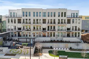 990 Bibbs Circle, Atlanta, GA 30318 - Photo 1