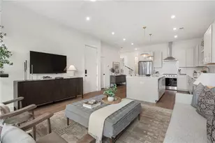 990 Bibbs Circle, Atlanta, GA 30318 - Photo 5
