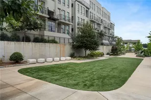 990 Bibbs Circle, Atlanta, GA 30318 - Photo 39