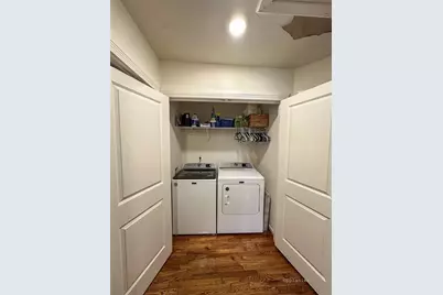 1181 Westview Drive SW, Atlanta, GA 30310 - Photo 5