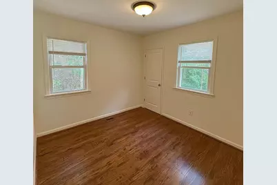 1181 Westview Drive SW, Atlanta, GA 30310 - Photo 11