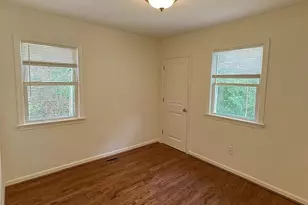 1181 Westview Dr SW, Atlanta, GA 30310 - Photo 11