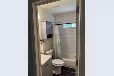 1181 Westview Drive SW, Atlanta, GA 30310 - Photo 7