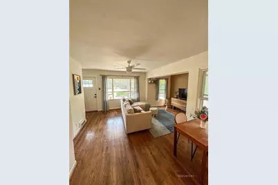 1181 Westview Drive SW, Atlanta, GA 30310 - Photo 3
