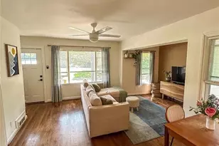 1181 Westview Dr SW, Atlanta, GA 30310 - Photo 3