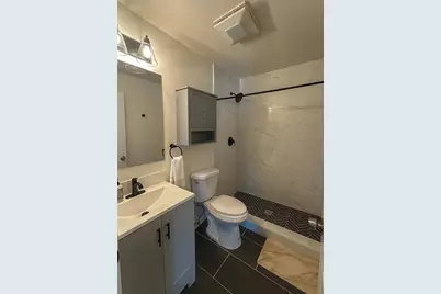 1181 Westview Drive SW, Atlanta, GA 30310 - Photo 9