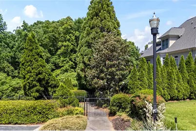 2306 Garden Park Drive SE, Smyrna, GA 30080 - Photo 91