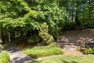 2306 Garden Park Dr SE, Smyrna, GA 30080 - Photo 91