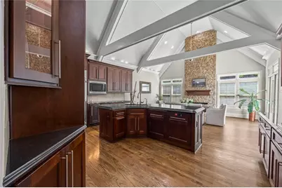 2306 Garden Park Drive SE, Smyrna, GA 30080 - Photo 21