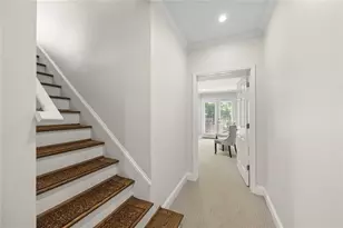 2306 Garden Park Dr SE, Smyrna, GA 30080 - Photo 65
