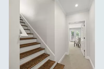 2306 Garden Park Drive SE, Smyrna, GA 30080 - Photo 75