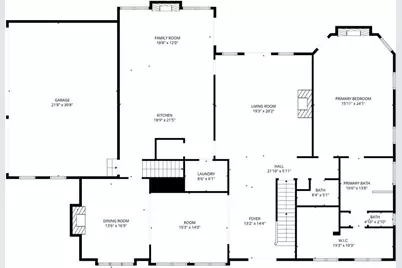 2306 Garden Park Drive SE, Smyrna, GA 30080 - Photo 103